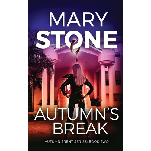 Autumn's Break