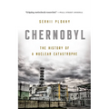 Chernobyl: The History of a Nuclear Catastrophe