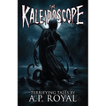 The Kaleidoscope