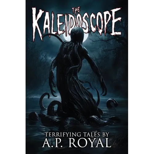 The Kaleidoscope