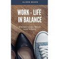 Work-Life in Balance