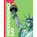Curious about Independence Day