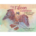 The Falcon Experience: A Flight with Chicago's Field Museum