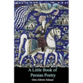 A Little Book of Persian Poetry