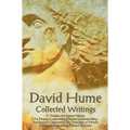 David Hume - Collected Writings (Complete and Unabridged), a Treatise of Human Nature, an Enquiry Concerning Human Understanding, an Enquiry Concernin