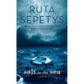 Salt to the Sea