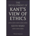 The Development of Kant's View of Ethics