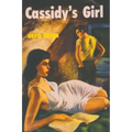 Cassidy's Girl