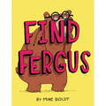Find Fergus