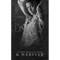 The Unruly