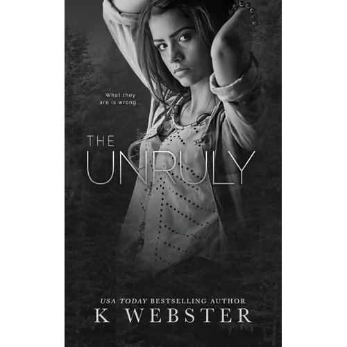 The Unruly