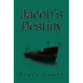 Jacob's Destiny