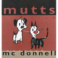 Our Mutts: Five