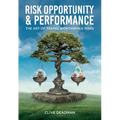 Risk, Opportunity and Performance
