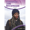 Living with Depression