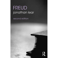 Freud