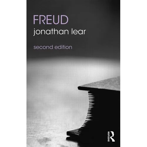 Freud