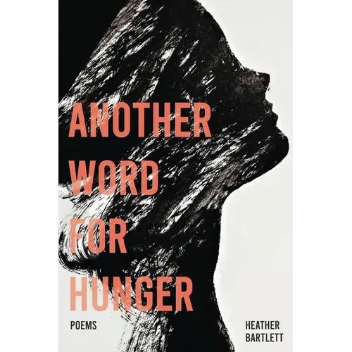 Another Word for Hunger