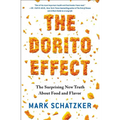 The Dorito Effect