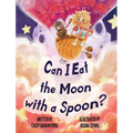 Can I Eat the Moon with a Spoon?