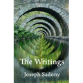 The Writings of Joseph Sadony