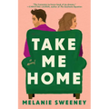 Take Me Home