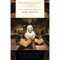 The Essential Prose of John Milton