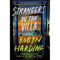 Strangers in the Villa