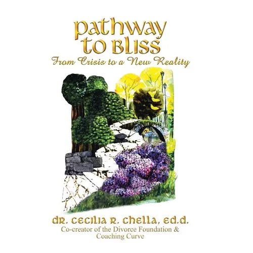 Pathway to Bliss: From Crisis to a New Reality