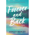 Forever and Back