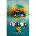 Enciendeme