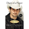 Diary of a Player: How My Musical Heroes Made a Guitar Man Out of Me