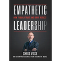 Empathetic Leadership
