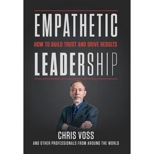 Empathetic Leadership
