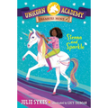 Unicorn Academy Treasure Hunt #4: Sienna and Sparkle