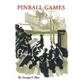 Pinball Games: Arts of Survival in the Nazi and Communist Eras
