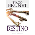 Descubre Tu Destino: Las Llaves Hacia Tu Futuro