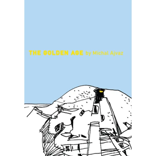 The Golden Age