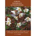 Gorges, Waterfalls & Wildflowers
