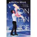 On Thin Ice
