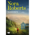 Visiones / Mind Games
