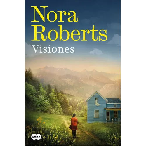 Visiones / Mind Games