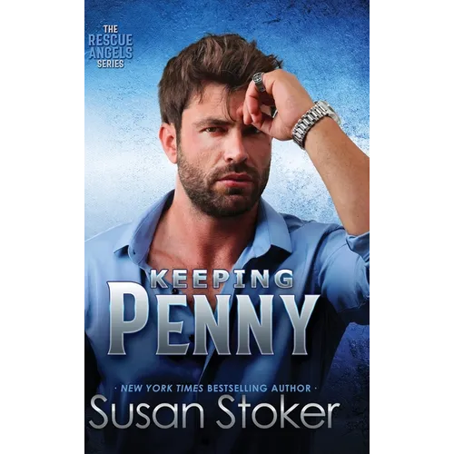 Keeping Penny