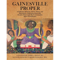 Gainesville Proper