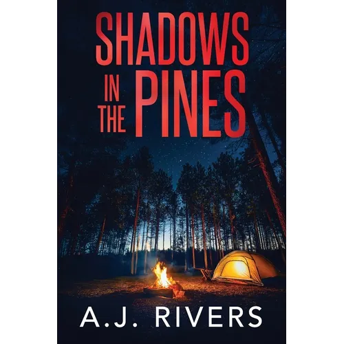 Shadows in the Pines