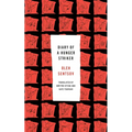 Diary of a Hunger Striker and Four and a Half Steps