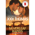 Silverleaf Rapids