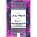The Enjoyment of Math