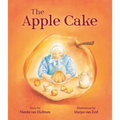 The Apple Cake