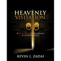 Heavenly Visitation: A Study Guide to Participating in the Supernatural